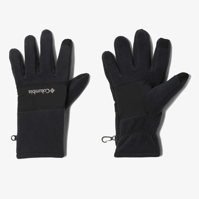 Men's Fast Trek™ II Glove 