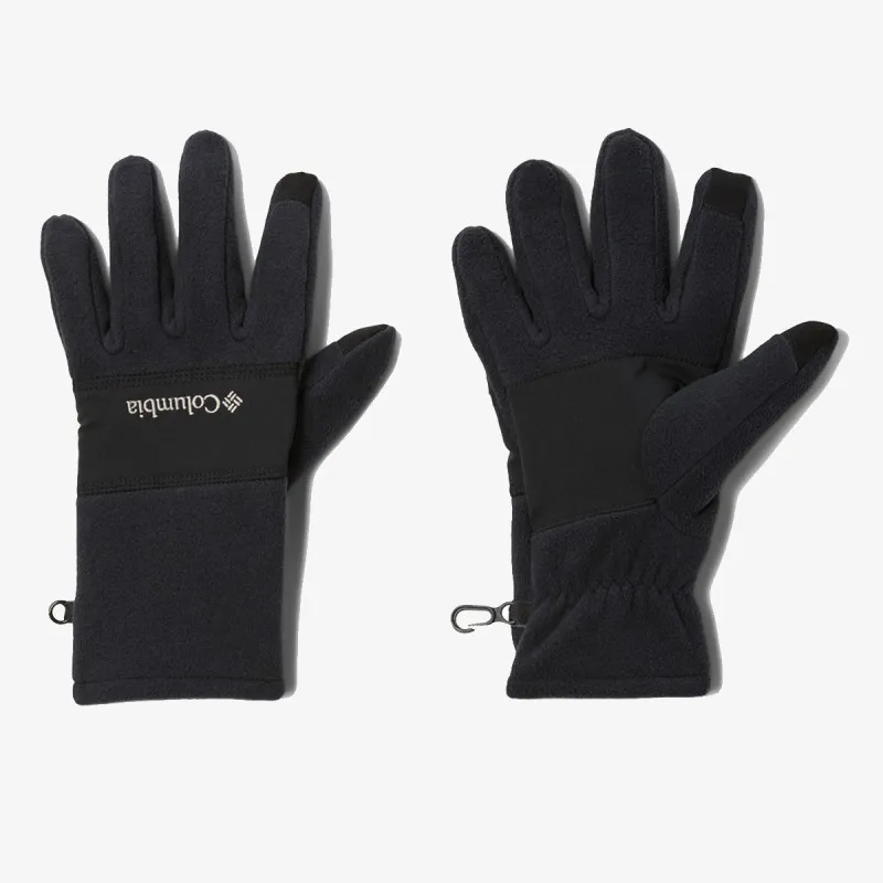 COLUMBIA Men's Fast Trek™ II Glove