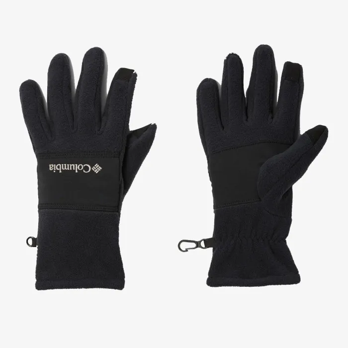 Women's Fast Trek™ II Glove 
