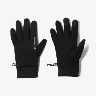 COLUMBIA Men's Trail Commute™ Glove