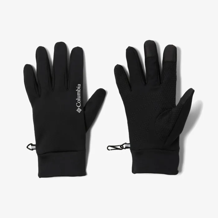 Men's Trail Commute™ Glove 