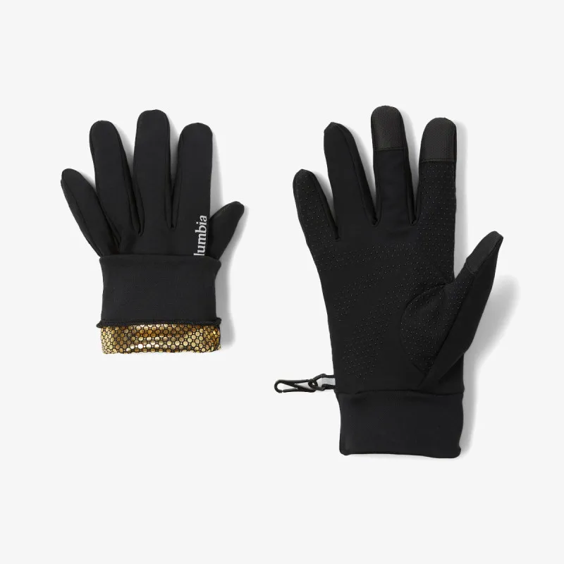 COLUMBIA Men's Trail Commute™ Glove