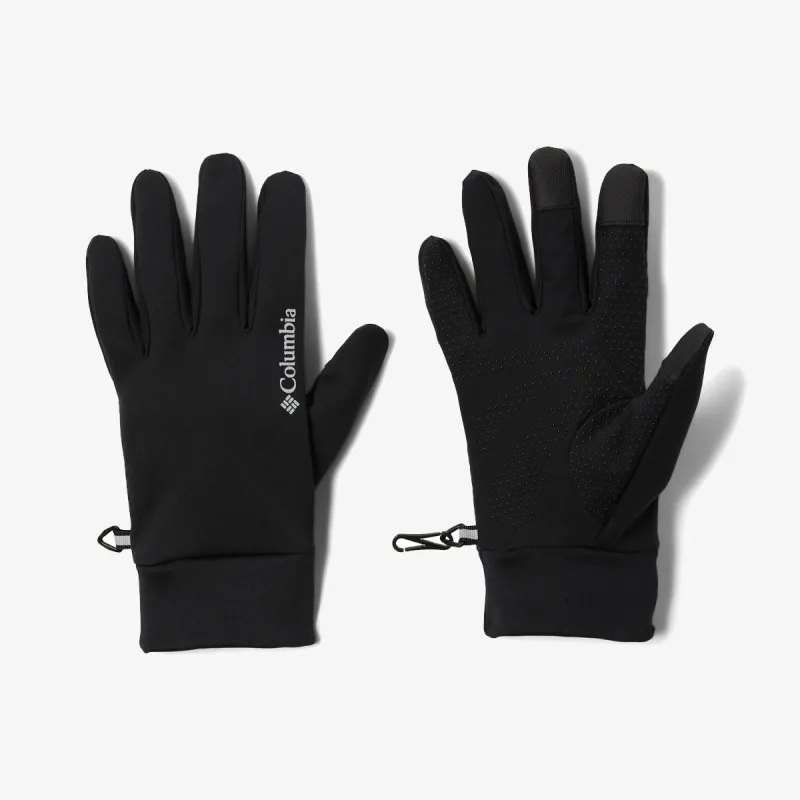 COLUMBIA Men's Trail Commute™ Glove