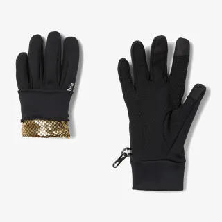 COLUMBIA Women's Trail Commute™ Glove