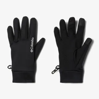 COLUMBIA Women's Trail Commute™ Glove