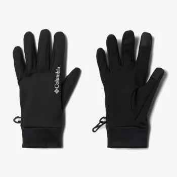 Women's Trail Commute™ Glove 