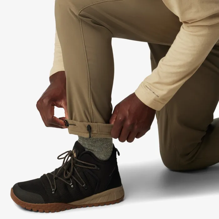 COLUMBIA Triple Canyon™ II Fall Hiking Pant 