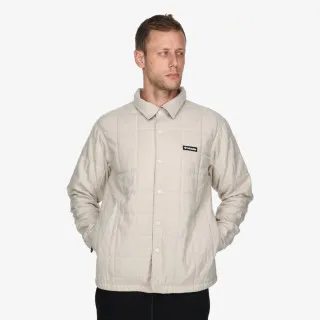 COLUMBIA Landroamer™ Quilted Shirt Jacket 