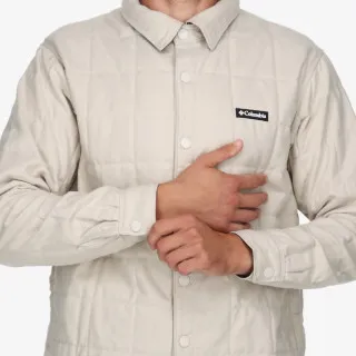 COLUMBIA Landroamer™ Quilted Shirt Jacket 