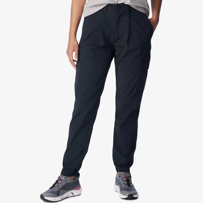 Boundless Trek™ Pleated Pant 