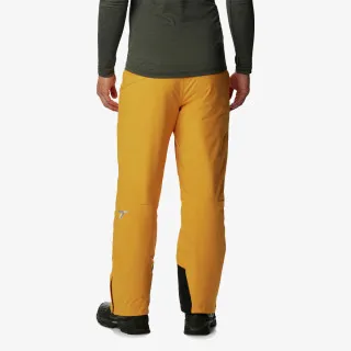 COLUMBIA Kick Turn™ III Pant