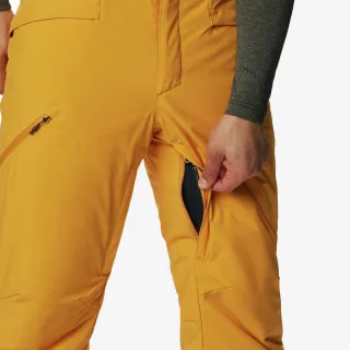 COLUMBIA Kick Turn™ III Pant