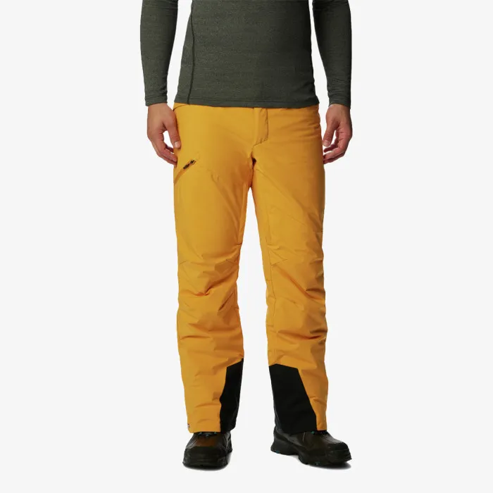COLUMBIA Kick Turn™ III Pant 