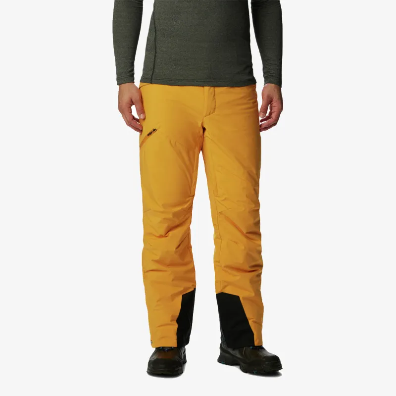 COLUMBIA Kick Turn™ III Pant