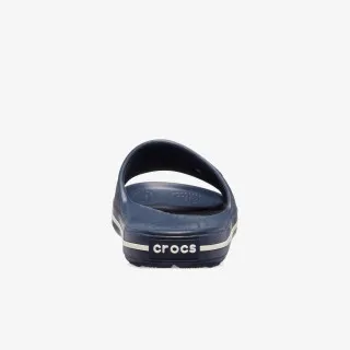 CROCS CROCS CROCBAND III SLIDE 205733-462