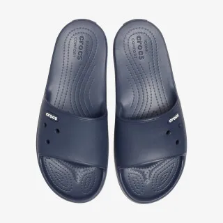 CROCS CROCS CROCBAND III SLIDE 205733-462