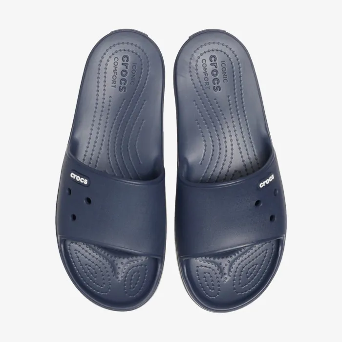 CROCS CROCS CROCBAND III SLIDE 205733-462 