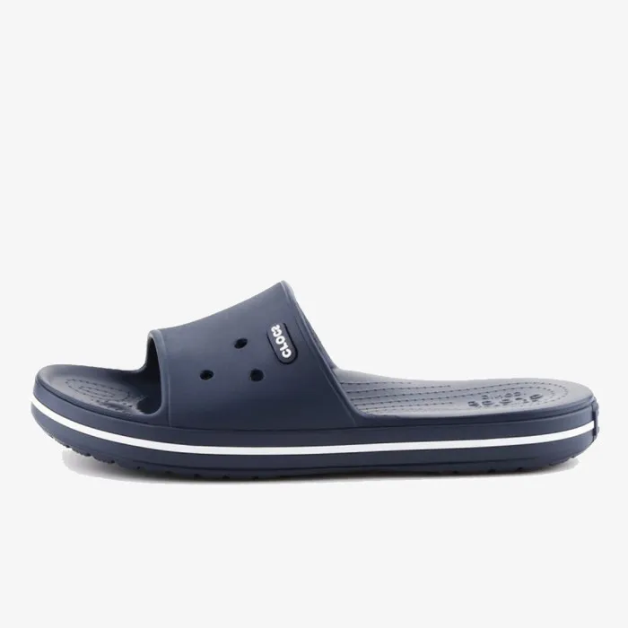 CROCS CROCBAND III SLIDE 205733-462 