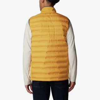 COLUMBIA Out-Shield™ Hybrid Vest