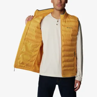 COLUMBIA Out-Shield™ Hybrid Vest