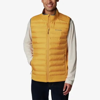 Out-Shield™ Hybrid Vest 