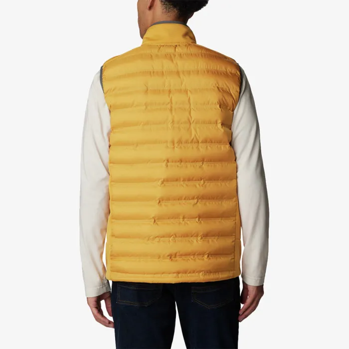 COLUMBIA Out-Shield™ Hybrid Vest 
