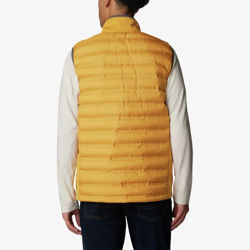 COLUMBIA Out-Shield™ Hybrid Vest