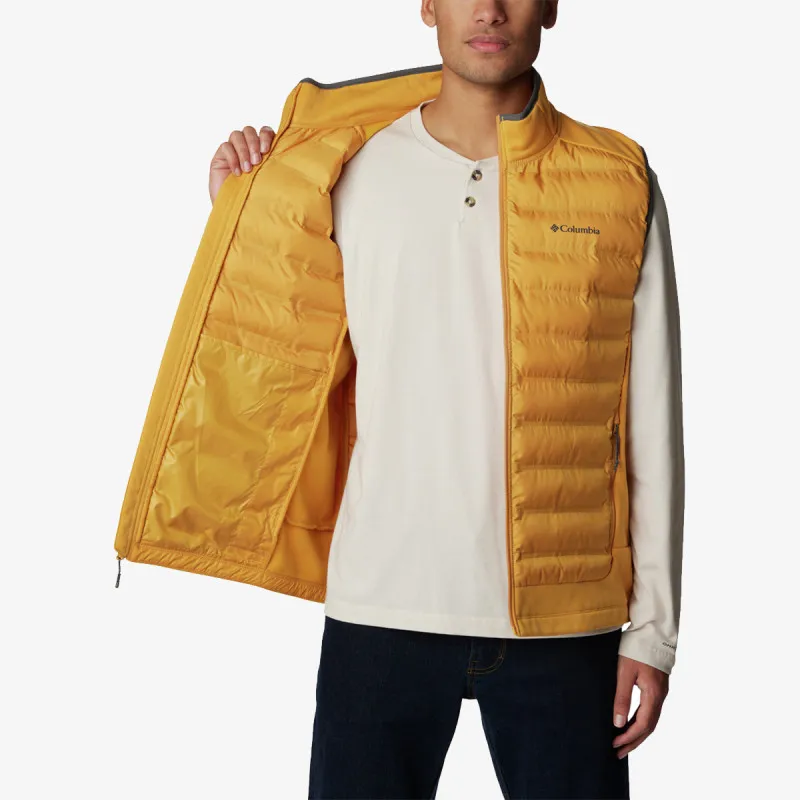 COLUMBIA Out-Shield™ Hybrid Vest