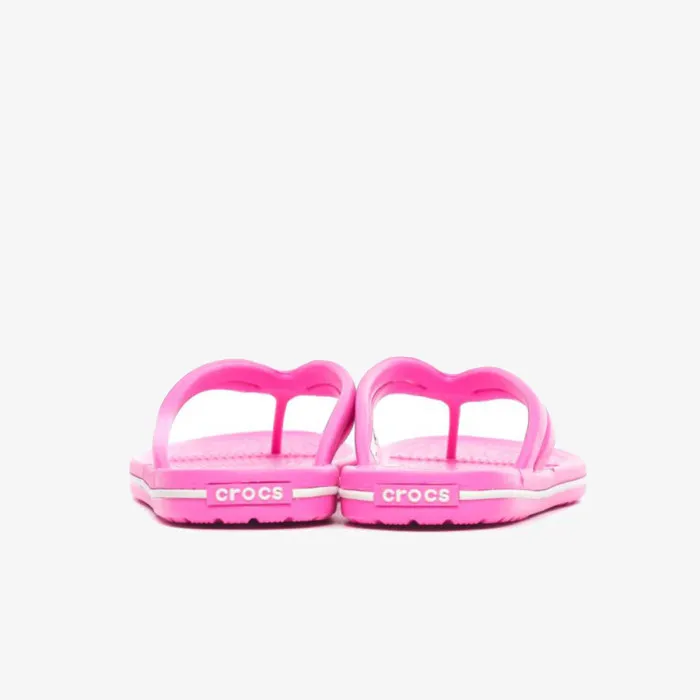 CROCS Crocsband Flip 