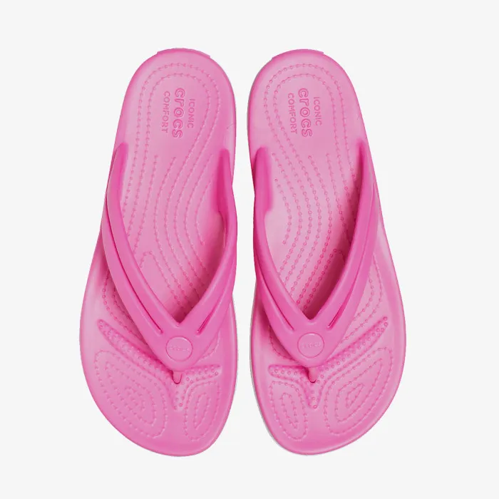 CROCS Crocsband Flip 