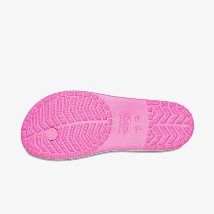 CROCS Crocsband Flip 