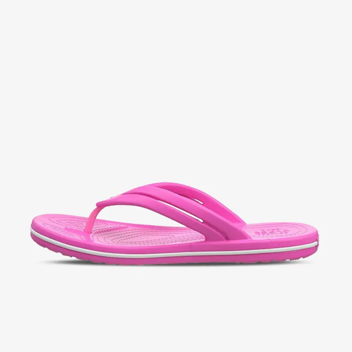 CROCS Crocsband Flip 