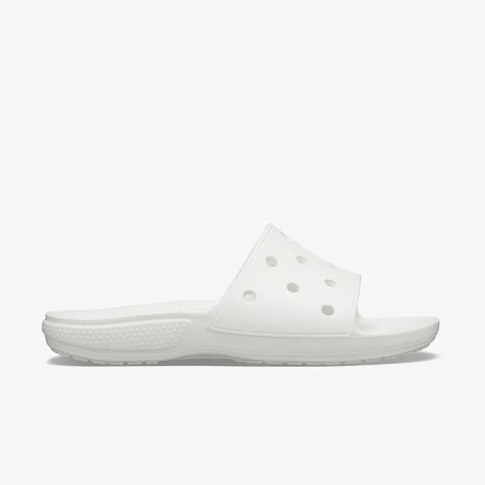 CROCS Classic Slide 