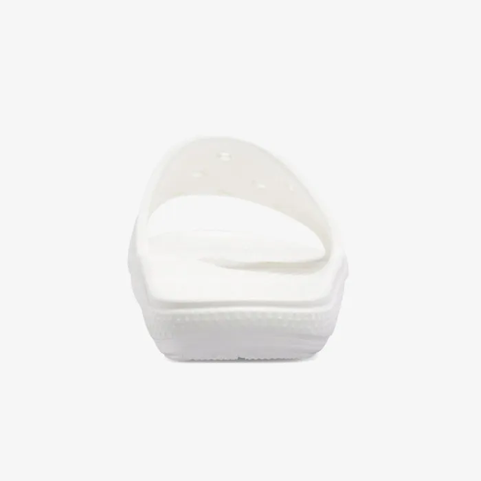 CROCS Classic Slide 
