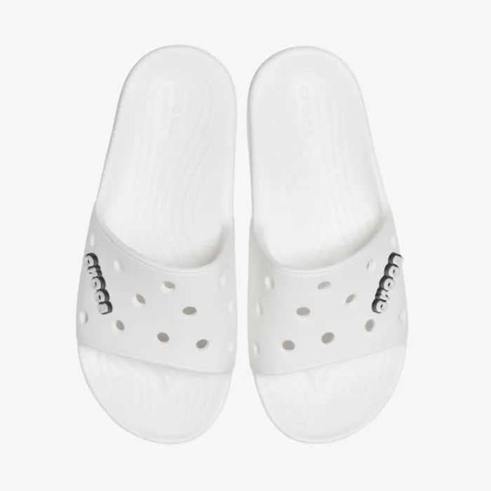 CROCS Classic Slide 