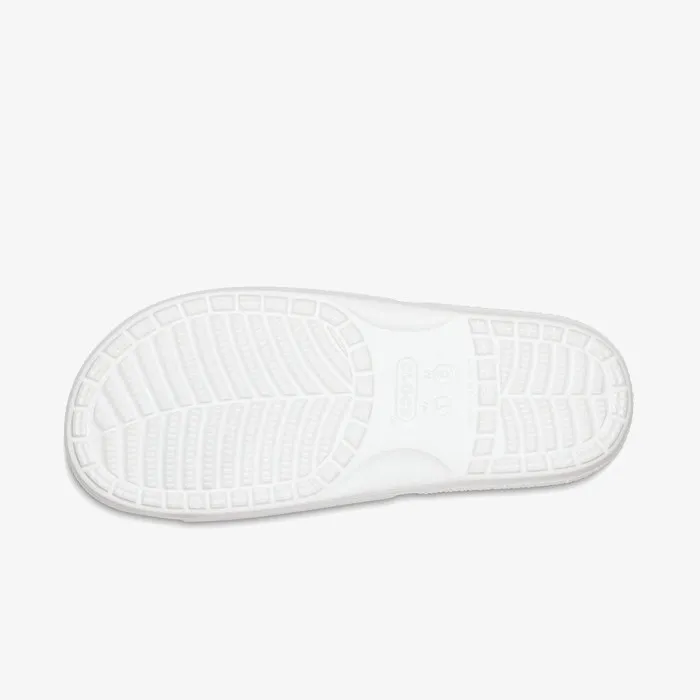 CROCS Classic Slide 