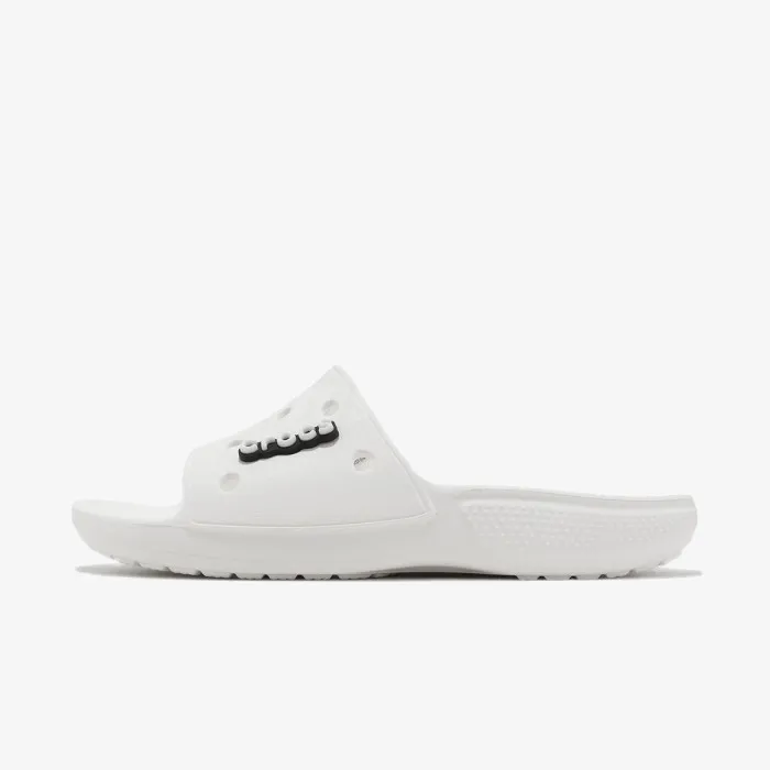 CROCS Classic Slide 