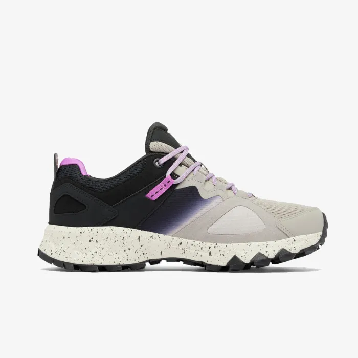COLUMBIA PEAKFREAK™ HERA OUTDRY™ 