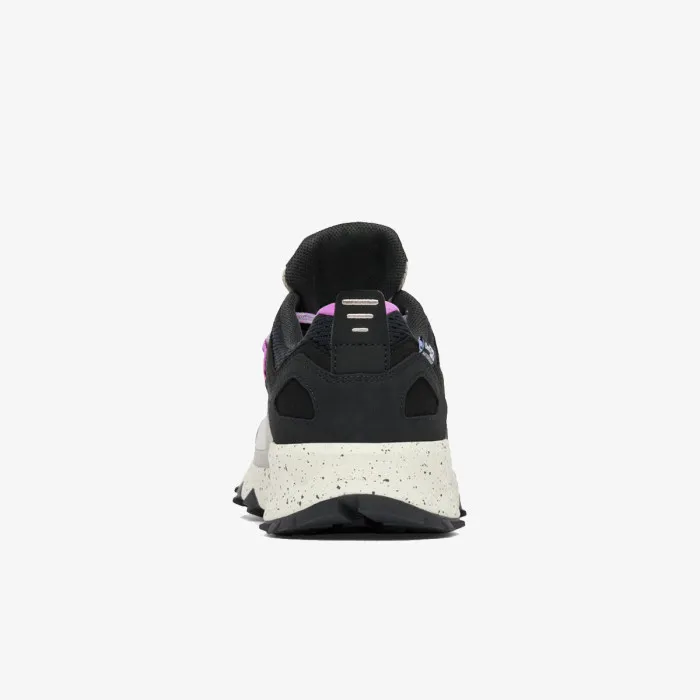 COLUMBIA PEAKFREAK™ HERA OUTDRY™ 