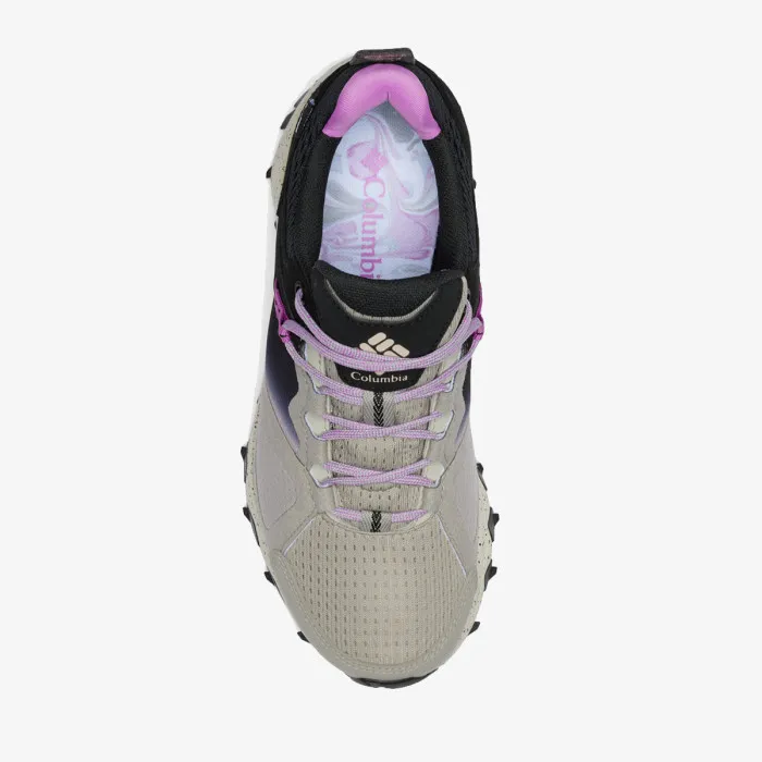 COLUMBIA PEAKFREAK™ HERA OUTDRY™ 
