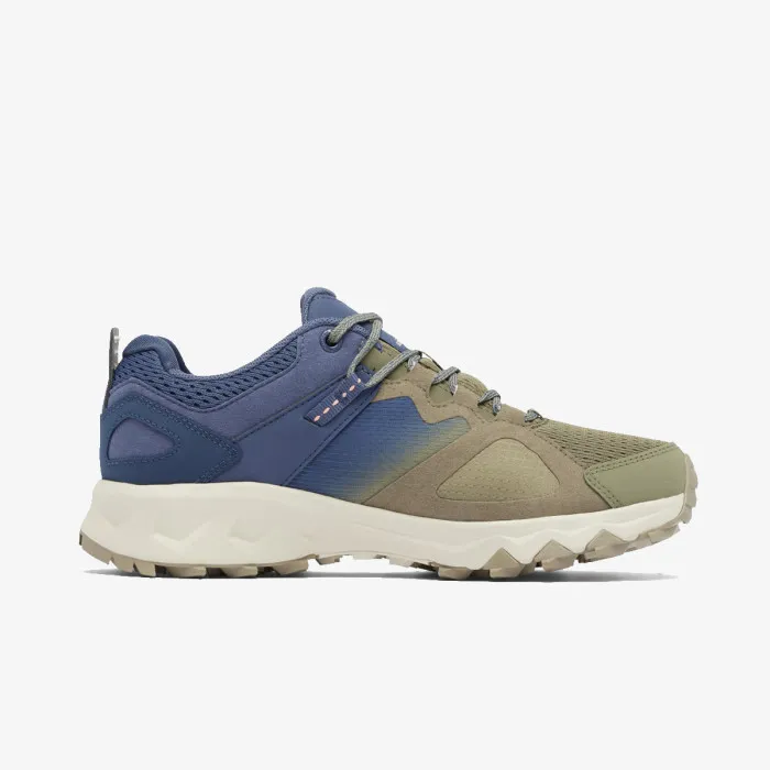 COLUMBIA PEAKFREAK™ HERA OUTDRY™ 