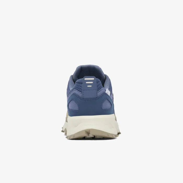 COLUMBIA PEAKFREAK™ HERA OUTDRY™ 