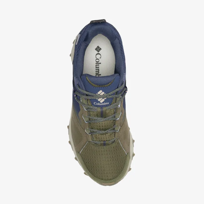 COLUMBIA PEAKFREAK™ HERA OUTDRY™ 