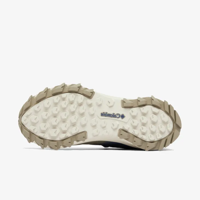 COLUMBIA PEAKFREAK™ HERA OUTDRY™ 
