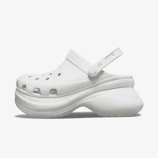 CROCS Bae Clog 