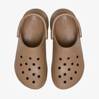 CROCS Bae Clog 