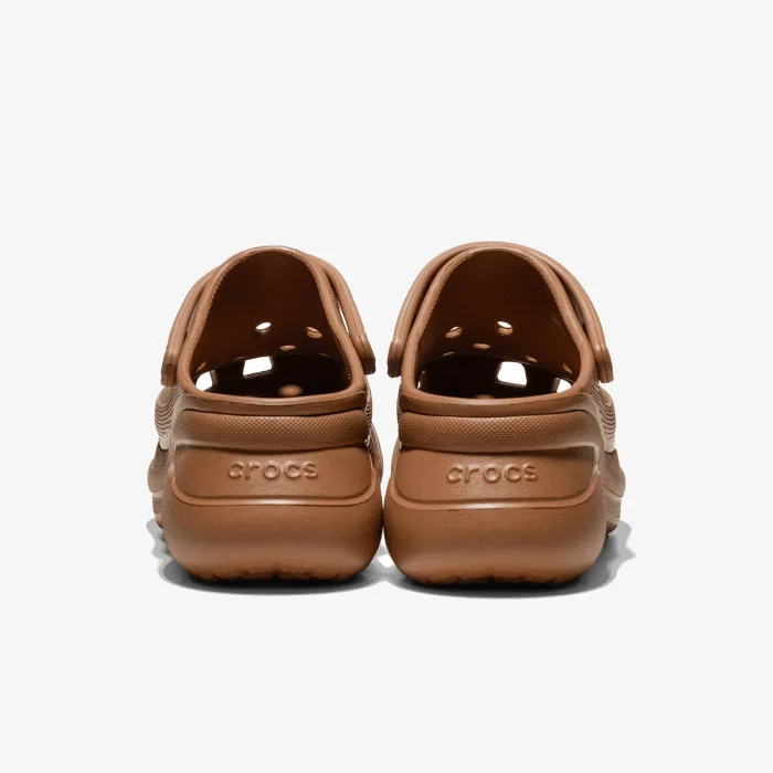 CROCS Bae Clog 