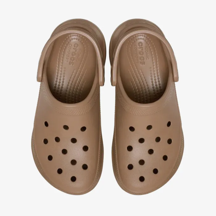 CROCS Bae Clog 
