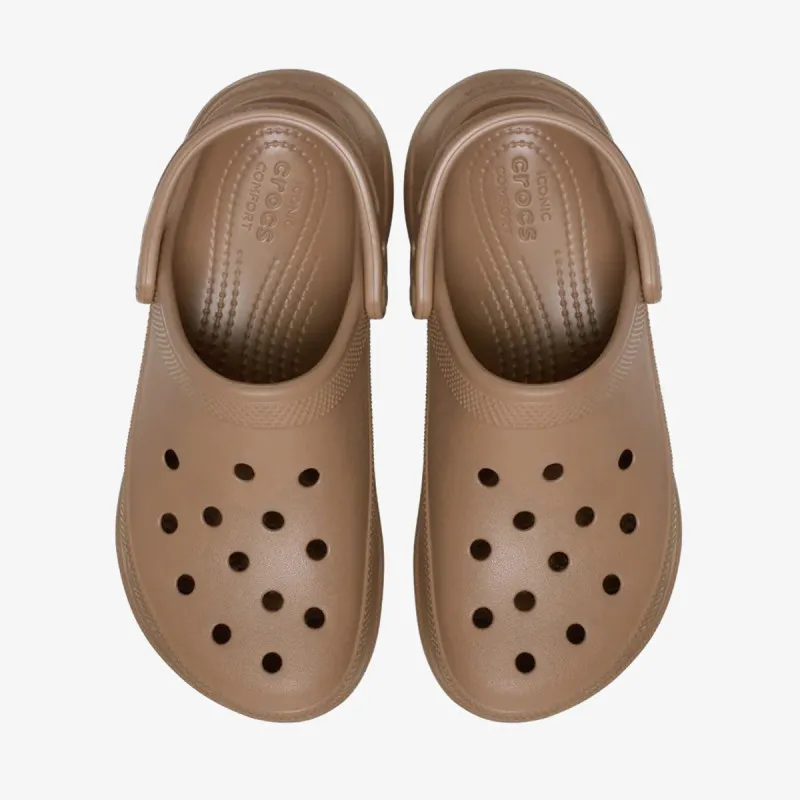CROCS Bae Clog 