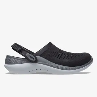 CROCS LiteRide 360